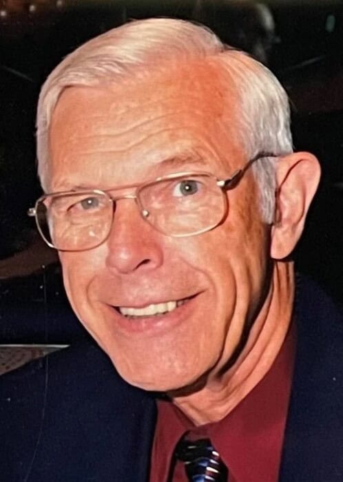 ALSUM Donald 1937-2022 ALSUM Donald 1937 2022 - Winona Journal