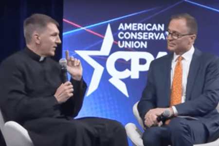 ALTMAN jamesl;sempriestbat cpaC 2021 ALTMAN jameslsempriestbat cpaC 2021 - Winona Journal
