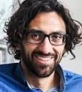 ALVERGUE jose felipe UW EuCl eng - Winona Journal