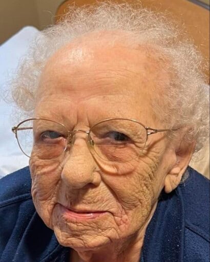 AMUNDSON IRMA 1915-2024 AMUNDSON IRMA 1915 2024 - Winona Journal