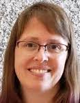 ANDERSIN JEnnufer wsu astrro prof 2 ANDERSIN JEnnufer wsu astrro prof 2 - Winona Journal