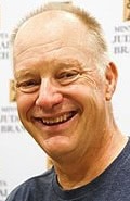 ANDERSIN g bary mn supco ANDERSIN g bary mn supco - Winona Journal