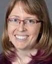 ANDERSIN jenufer WSU eic oprof - Winona Journal