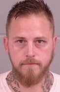 ANDERSOM brady axel DOM 2025 - Winona Journal