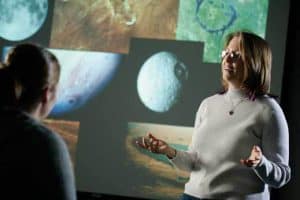 ANDERSON jennifer GEOCIENE wsu ANDERSON jennifer GEOCIENE wsu - Winona Journal