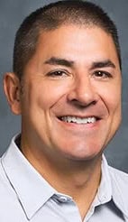 ANGELATS juan carlos WNA HEALTH obs-gyn X