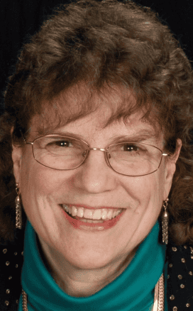 ANGST kibda 1953-2023 ANGST kibda 1953 2023 - Winona Journal