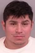ARNAS migue angel DWI 2025 - Winona Journal