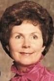ARNESON Renata 194-2020 ARNESON Renata 194 2020 - Winona Journal