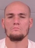 ARREOLA anony naun RSUST DOM 2024 - Winona Journal