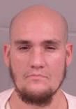 ARREOLA anthiny matin RSTRIRDE VIOL 202 - Winona Journal