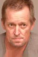 ASLAKSON EuGEnE Arlen 2021 no license, drugs ASLAKSON EuGEnE Arlen 2021 no license drugs - Winona Journal