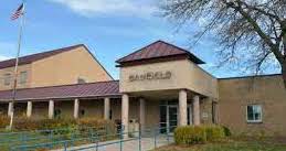 AUSTN Banfield ElementarySchooll AUSTN Banfield ElementarySchooll - Winona Journal