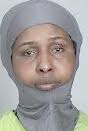 AWAD Anab FOOD MEDICAE fraud 2022 AWAD Anab FOOD MEDICAE fraud 2022 - Winona Journal