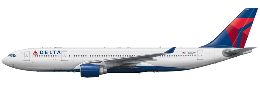 Airbus 320 200. Arrjg a ittle kate kbthis n MSP MSN flght - Winona Journal