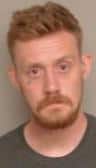 Akerson jesse lee DWI 2023 Akerson jesse lee DWI 2023 - Winona Journal