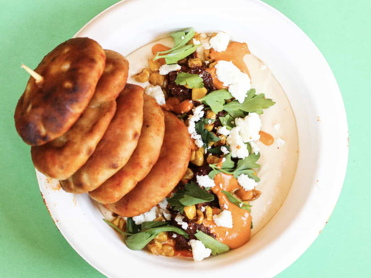 Al taco baba scaled - Winona Journal