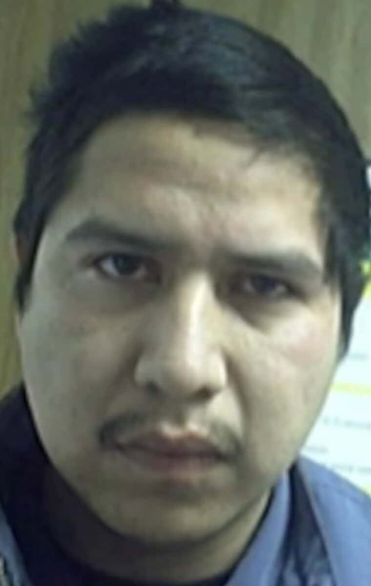 Alvaro Davila Alanis A Alvaro Davila Alanis A 1 - Winona Journal