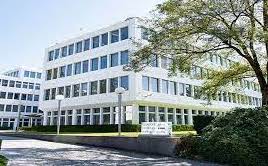 BAAR swutz gkencore hq BAAR swutz gkencore hq - Winona Journal