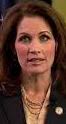 BACHMANN Michele BACHMANN Michele - Winona Journal