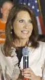 BACHMANN M=michele