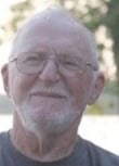 BAFTH LuVerne 1937 2024 - Winona Journal