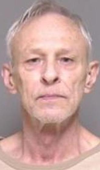 BAKER Ribt Chas child rape - Winona Journal