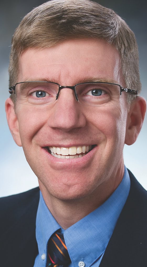 BAKER Rod WNA HEALTH assoc vicep BAKER Rod WNA HEALTH assoc vicep - Winona Journal