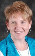 BALACEK Patti westrn wis tech lse dev corp BALACEK Patti westrn wis tech lse dev corp - Winona Journal