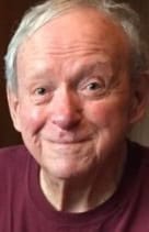 BALLARD Gordon Ballard 1924-2020 BALLARD Gordon Ballard 1924 2020 - Winona Journal