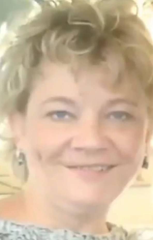 BAMBENEK Lynne 19959-2023 BAMBENEK Lynne 19959 2023 - Winona Journal