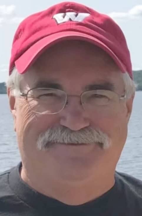 BAMBENEK daniel 19562024 - Winona Journal