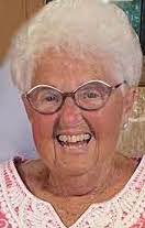 BARGE diane 1937-2023 BARGE diane 1937 2023 - Winona Journal