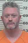BARKER Shawn RACUNE WUI COP snowm 2023 BARKER Shawn RACUNE WUI COP snowm 2023 - Winona Journal