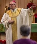 BARRON ribt WNA-OCH Bishop BARRON ribt WNA OCH Bishop - Winona Journal