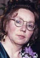 BAURES Barbara 1952-2022