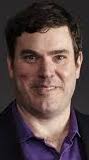 BEDDOW Jason UM econ prof overdose 2016 BEDDOW Jason UM econ prof overdose 2016 - Winona Journal