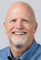 BEECG george salt-liggtRST exec dir BEECG george salt liggtRST exec dir - Winona Journal