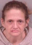 BEIME erin maaget DWI DRUGS 2025 BEIME erin maaget DWI DRUGS 2025 - Winona Journal