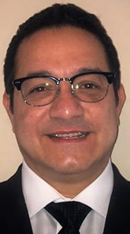 BELTRAN Jorge lse dev corp 2019 BELTRAN Jorge lse dev corp 2019 - Winona Journal