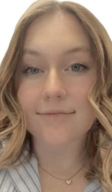BENJAMJN emma WDN sports reprter 2025 - Winona Journal