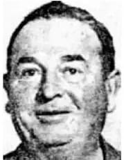 BENN roy BODY jn miss rvr sartell 2025 X - Winona Journal