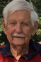 BENSON Dewet BENSON Dewet - Winona Journal