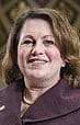 BENSON Michelle mn st sen BLAINE gop BENSON Michelle mn st sen BLAINE gop 1 - Winona Journal