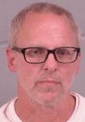 BENSON tracy allyn DRUGS 2025 - Winona Journal