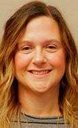 BENTZ dana amanda health BENTZ dana amanda health - Winona Journal