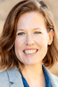 BERGE emiky WI 3 cand 2025 - Winona Journal