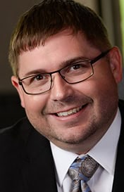 BERGER Matt ag atty DALEY FARM BERGER Matt ag atty DALEY FARM - Winona Journal