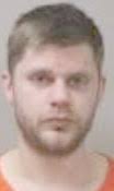 BEYERSTADT Zachcry wiinamn LSE sex 202 - Winona Journal