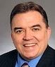 BIFFMAN john ST SEN 34 - Winona Journal